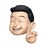BW.L  _(ˊཀˋ”∠)_