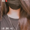嘎嘎