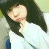 ohyear爱沛慈pets
