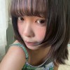 luluhsu0313