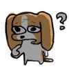 小骆