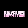 Pink Reverie