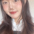 YC
