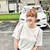 你叫美丽吗