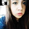 LUMI