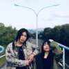 默尔诗 Lumos Band