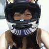 鲁咪