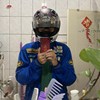 噜咪go.go.run