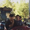 是尚凯伦