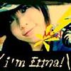 优娜Iona