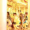 Lunavis_