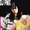 DJ PMX.JPAN