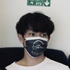 lun
