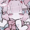枋谨