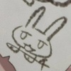 sy