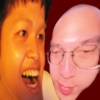 南宁的狮子