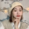 罗惠文