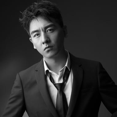 追梦