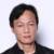 wenhui.Luo 罗文辉