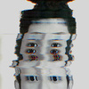 SinYu