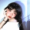Lu Siying