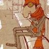 luson