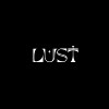 Lust