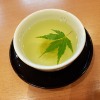 只是路过