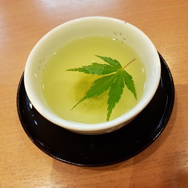 翻唱