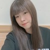 酸酸