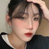张