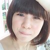 丫恬
