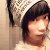 墨尔夲Sunny