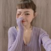 lu_xinyi