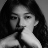 Luyiu 卢瑶