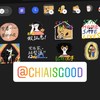 luz__chou