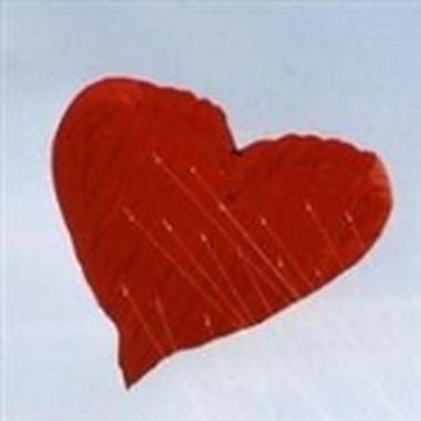 Journey's Song