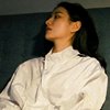 绿子