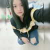 琪儿
