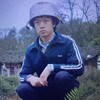 做梦大王