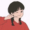 wzhen