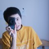 罗小黑本人