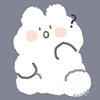 榕树与孤舟