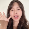 律言