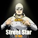 LYTOM