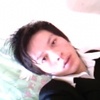 ｗ叼烟想吻你