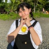 YC