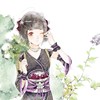 青攸吾