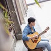 萧裕翰 Xiao