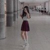 涵